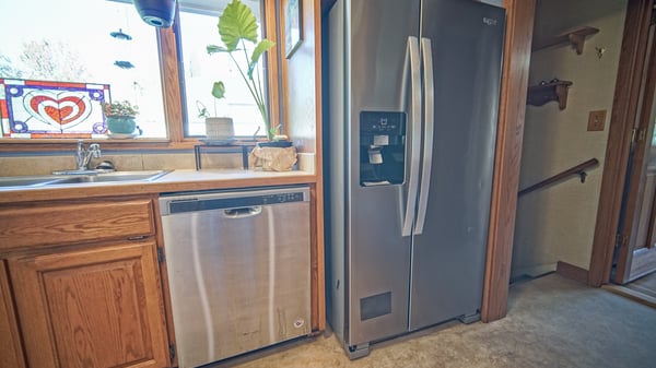 1052 W 10th Ave, Eugene, OR