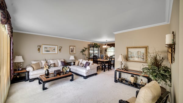 544 Thornwood Dr, South Holland, IL