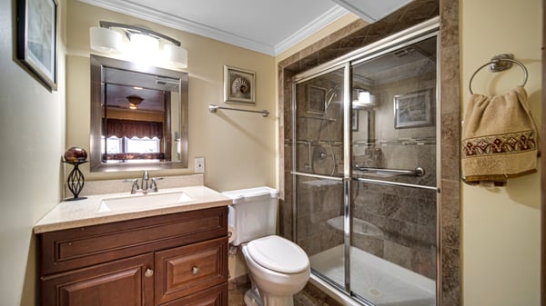 544 Thornwood Dr, South Holland, IL