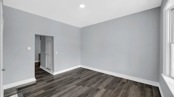 8245 South Burley Avenue, Chicago, IN
