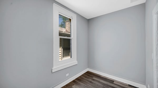 8245 South Burley Avenue, Chicago, IN