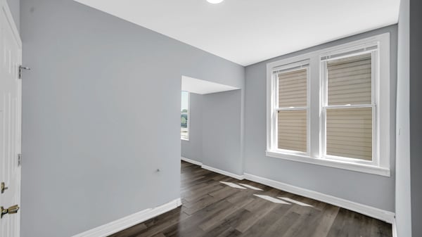8245 South Burley Avenue, Chicago, IN