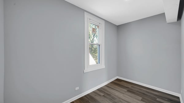 8245 South Burley Avenue, Chicago, IN
