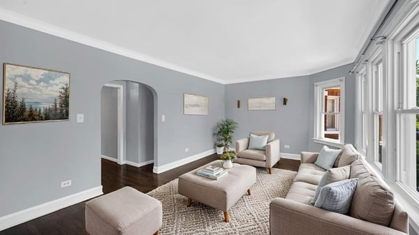 10001 South Wentworth Avenue, Chicago, IL