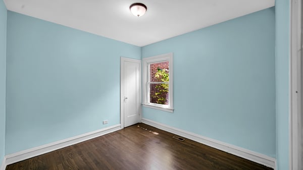 10001 South Wentworth Avenue, Chicago, IL