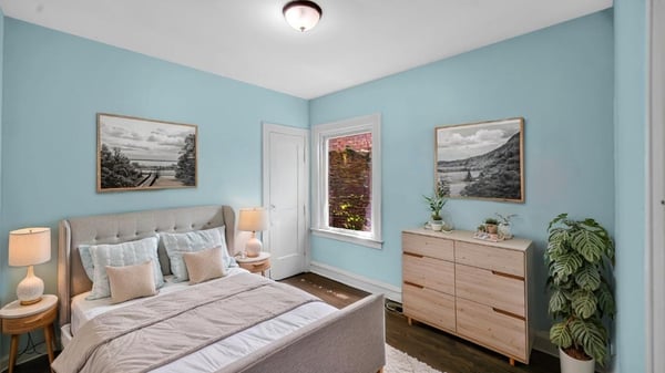 10001 South Wentworth Avenue, Chicago, IL