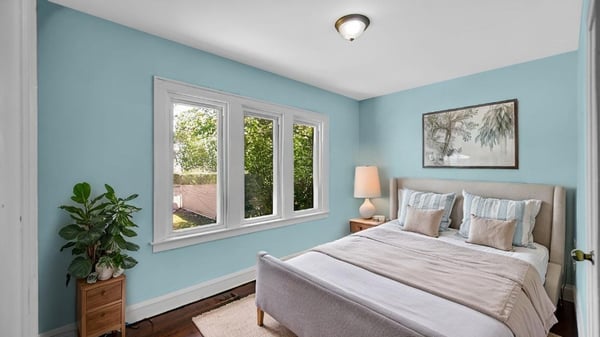 10001 South Wentworth Avenue, Chicago, IL