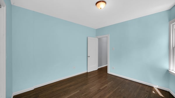 10001 South Wentworth Avenue, Chicago, IL
