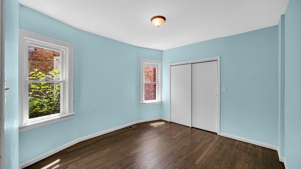 10001 South Wentworth Avenue, Chicago, IL