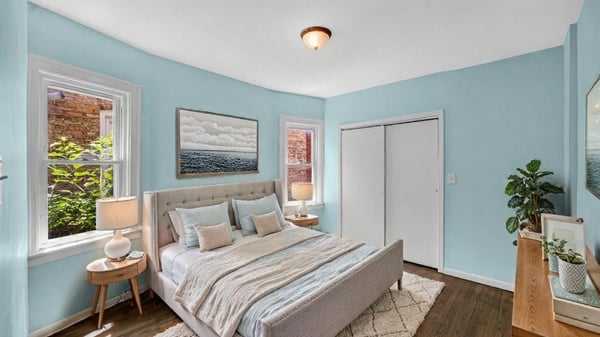 10001 South Wentworth Avenue, Chicago, IL