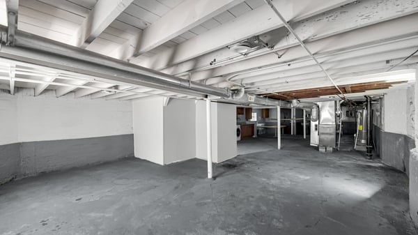 10001 South Wentworth Avenue, Chicago, IL