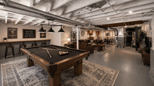 10001 South Wentworth Avenue, Chicago, IL
