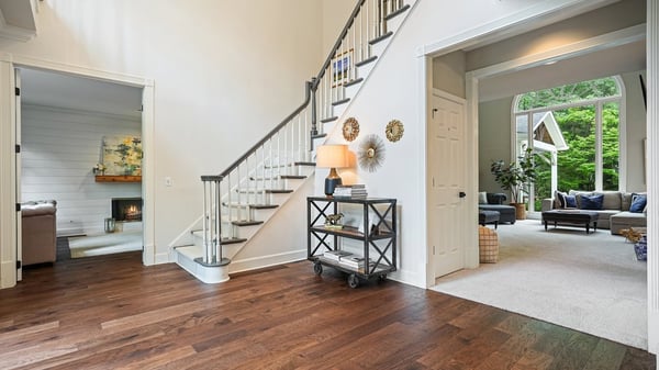 290 Plantation Way, Roswell, GA