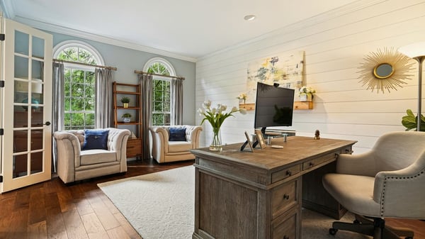 290 Plantation Way, Roswell, GA