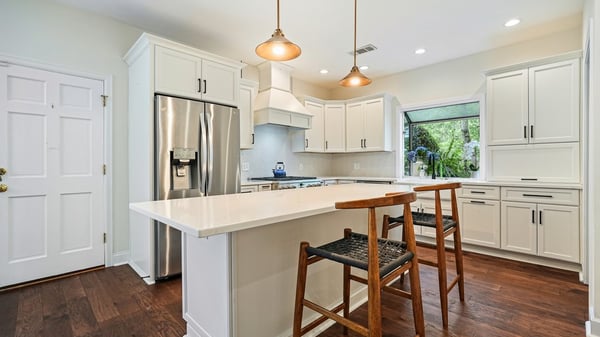 290 Plantation Way, Roswell, GA