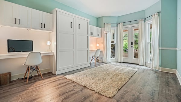 290 Plantation Way, Roswell, GA