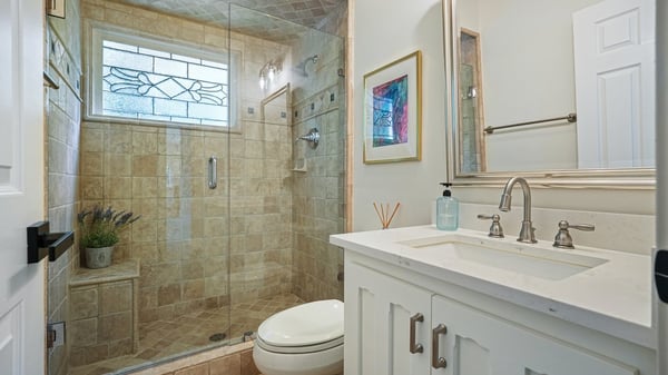 290 Plantation Way, Roswell, GA