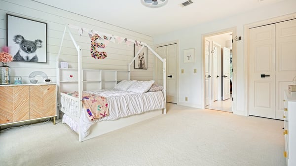 290 Plantation Way, Roswell, GA
