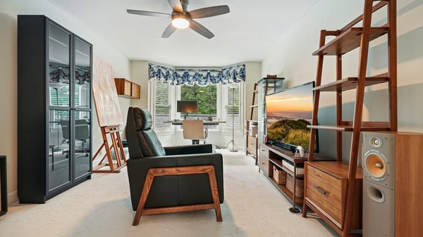 290 Plantation Way, Roswell, GA