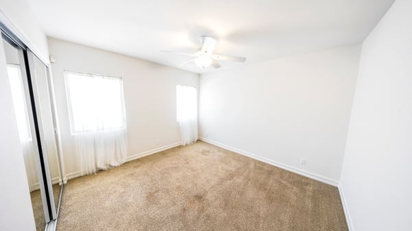 917 E Verdugo Avenue, Burbank, CA