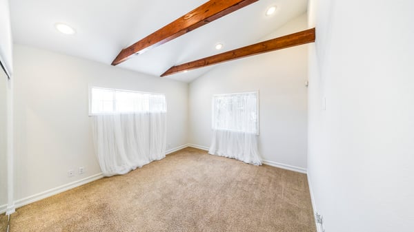 917 E Verdugo Avenue, Burbank, CA