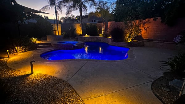 917 E Verdugo Avenue, Burbank, CA