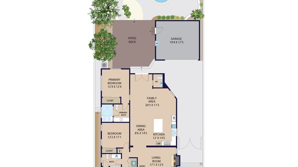 Sitemap