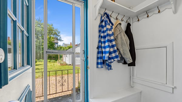 3704 Novalea Drive, Halifax, NS