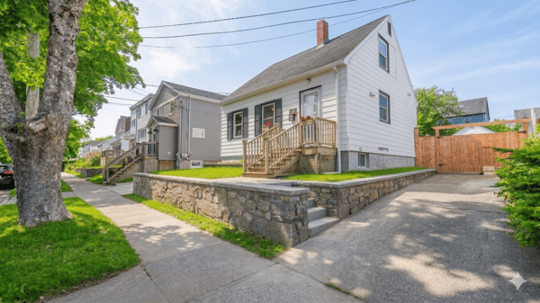 3704 Novalea Drive, Halifax, NS