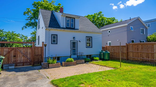 3704 Novalea Drive, Halifax, NS