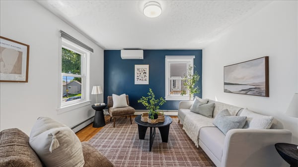 3704 Novalea Drive, Halifax, NS
