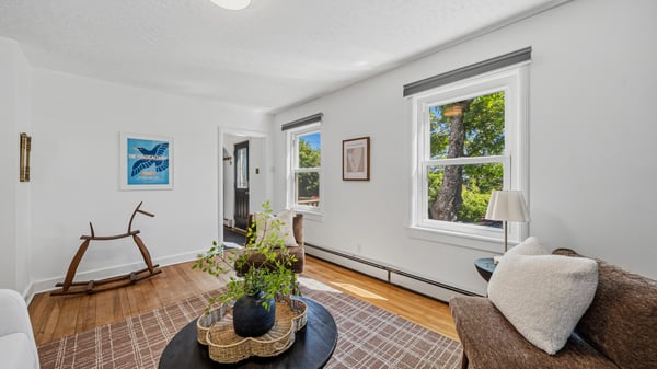 3704 Novalea Drive, Halifax, NS
