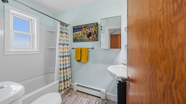 3704 Novalea Drive, Halifax, NS