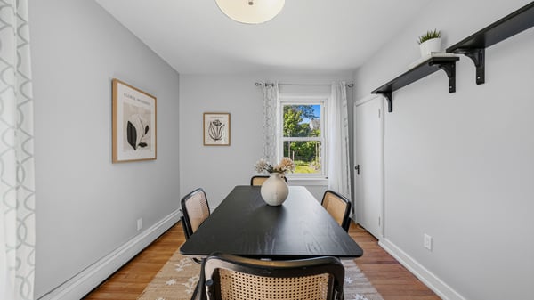 3704 Novalea Drive, Halifax, NS