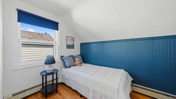 3704 Novalea Drive, Halifax, NS