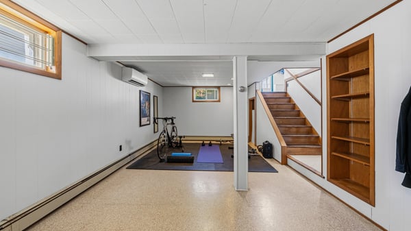 3704 Novalea Drive, Halifax, NS