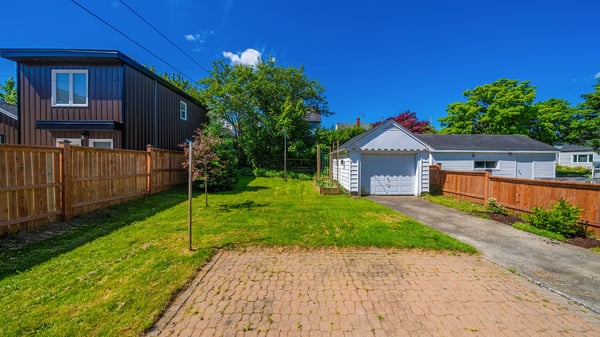 3704 Novalea Drive, Halifax, NS