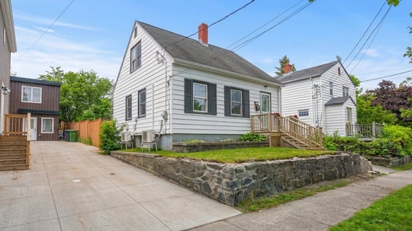 3704 Novalea Drive, Halifax, NS