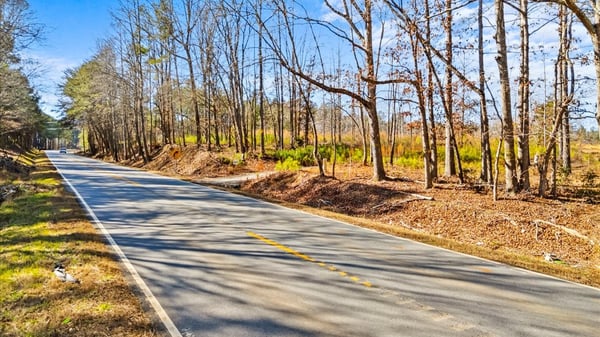 2125 Hwy 247, Belton, SC