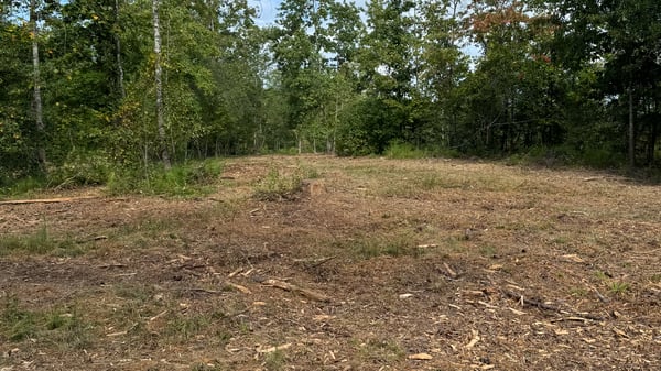 2125 Hwy 247, Belton, SC