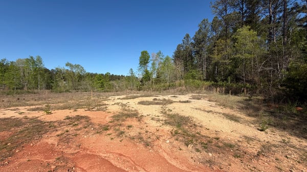 2125 Hwy 247, Belton, SC