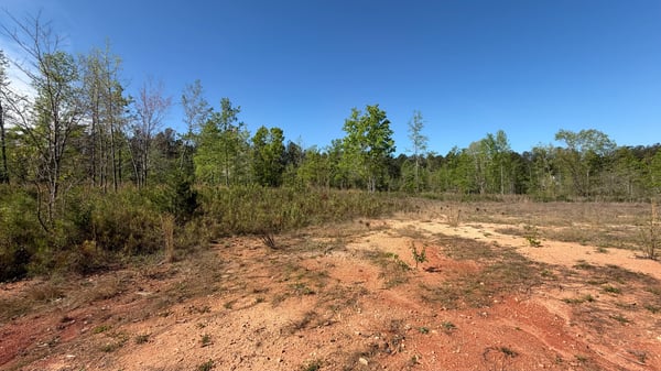 2125 Hwy 247, Belton, SC