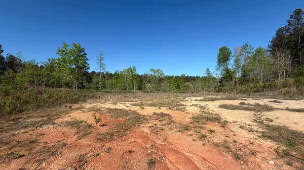 2125 Hwy 247, Belton, SC