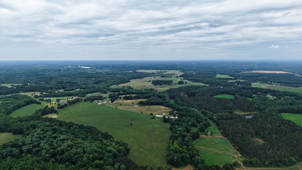 2125 Hwy 247, Belton, SC