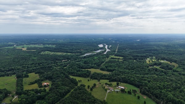 2125 Hwy 247, Belton, SC
