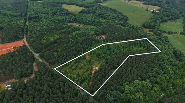 2125 Hwy 247, Belton, SC