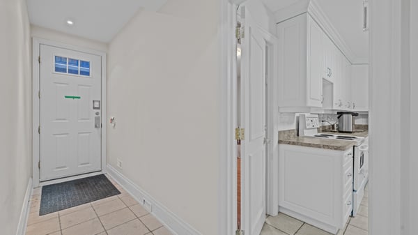 428 Glengrove Ave W, Toronto, ON