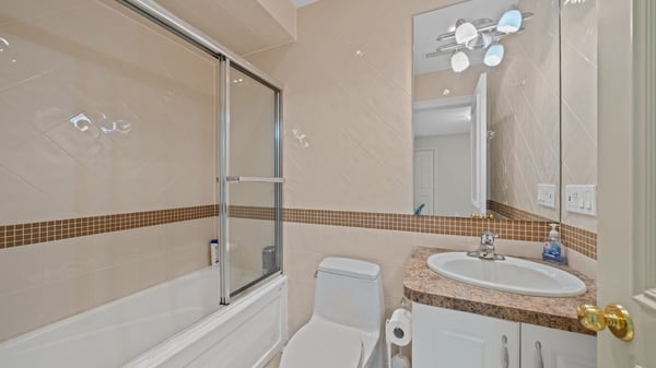 428 Glengrove Ave W, Toronto, ON