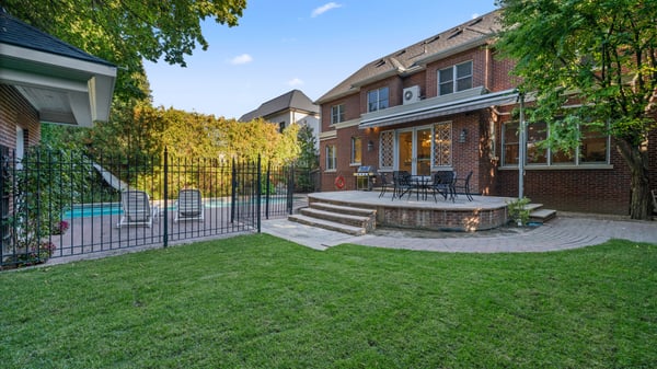 428 Glengrove Ave W, Toronto, ON