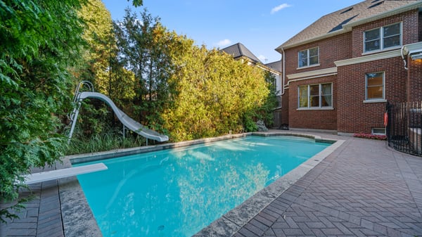 428 Glengrove Ave W, Toronto, ON